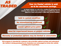 2008 Nissan Versa 1.8 SL