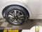 2021 Nissan Versa 1.6 SV