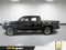 2017 Toyota Tacoma Limited V6