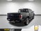2017 Toyota Tacoma Limited V6