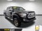 2017 Toyota Tacoma Limited V6
