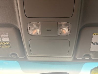 2014 Toyota Tacoma Base V6