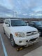2006 Toyota Sequoia SR5