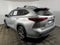 2020 Toyota Highlander Hybrid XLE