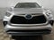 2020 Toyota Highlander Hybrid XLE
