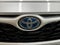 2020 Toyota Highlander Hybrid XLE