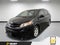 2020 Toyota Sienna LE 8 Passenger