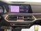 2019 BMW X7 xDrive50i