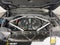 2019 BMW X7 xDrive50i