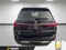 2019 BMW X7 xDrive50i