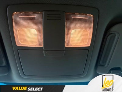 2011 Kia Sorento LX