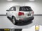 2011 Kia Sorento LX