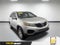 2011 Kia Sorento LX