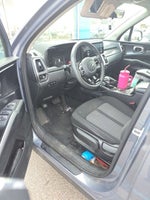 2021 Kia Sorento LX
