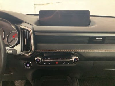 2023 Mazda Mazda CX-50 2.5 S Premium Plus Package