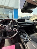 2023 Mazda Mazda CX-50 2.5 S Premium Plus Package