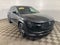 2023 Mazda Mazda CX-50 2.5 S Premium Plus Package