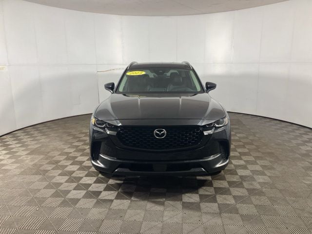 2023 Mazda Mazda CX-50 2.5 S Premium Plus Package