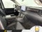 2023 Toyota Sequoia TRD Pro