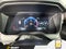 2023 Toyota Sequoia TRD Pro
