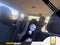 2017 Mitsubishi Outlander SE