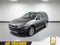 2012 Mitsubishi Outlander SE