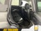 2012 Mitsubishi Outlander SE