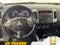 2012 Mitsubishi Outlander SE