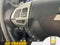 2012 Mitsubishi Outlander SE