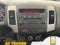 2012 Mitsubishi Outlander SE