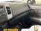 2012 Mitsubishi Outlander SE