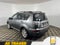 2012 Mitsubishi Outlander SE