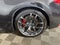 2019 Nissan 370Z Nismo