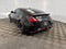 2019 Nissan 370Z Nismo
