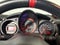 2019 Nissan 370Z Nismo