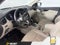 2018 Nissan Rogue Sport SL