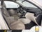 2018 Nissan Rogue Sport SL