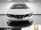 2018 Nissan Rogue Sport SL