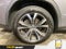 2018 Lexus RX 350L