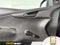 2019 Chevrolet Spark LS