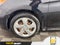 2019 Chevrolet Spark LS