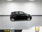 2019 Chevrolet Spark LS