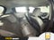 2019 Chevrolet Spark LS