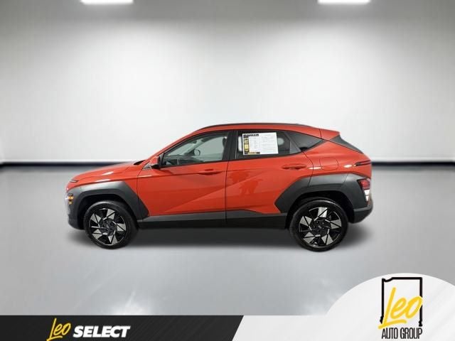 KM8HCCAB9SU275367