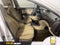 2010 Hyundai Elantra GLS
