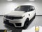 2020 Land Rover Range Rover Sport HSE