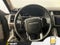 2020 Land Rover Range Rover Sport HSE
