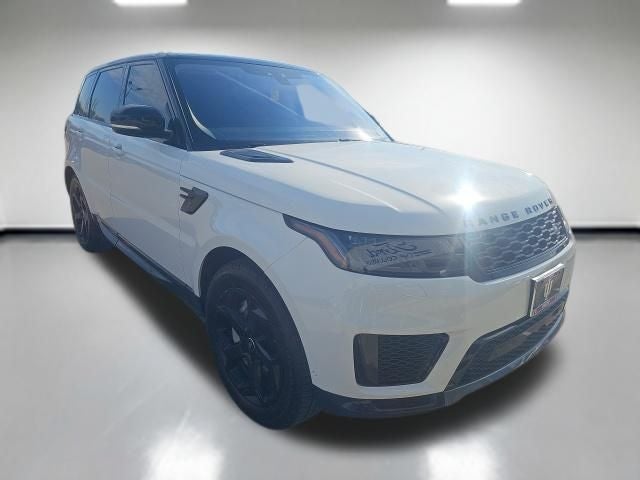 SALWR2SUXLA894513