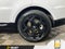 2020 Land Rover Range Rover Sport HSE