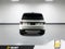 2020 Land Rover Range Rover Sport HSE